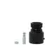 ESBE-Adapter-Satz-VLA821-VL-20mm-Siemens-26000700 gallery number 1